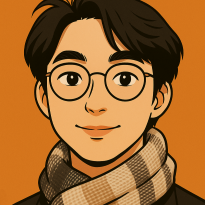 Hoshino